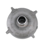 Torque Converter 84357989 8605279 Fits for Case 621D 721F for New Holland W170C W130TC W130 LW130.B - Fab Heavy Parts