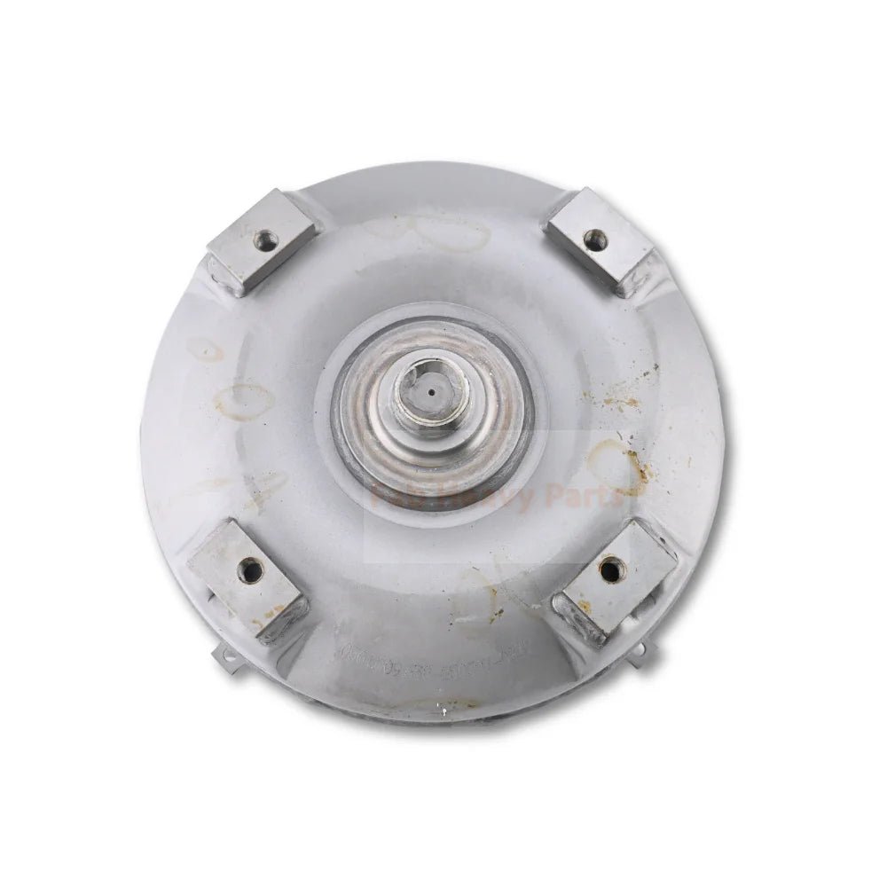 Torque Converter 84357989 8605279 Fits for Case 621D 721F for New Holland W170C W130TC W130 LW130.B - Fab Heavy Parts