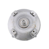 Torque Converter 84357989 8605279 Fits for Case 621D 721F for New Holland W170C W130TC W130 LW130.B - Fab Heavy Parts