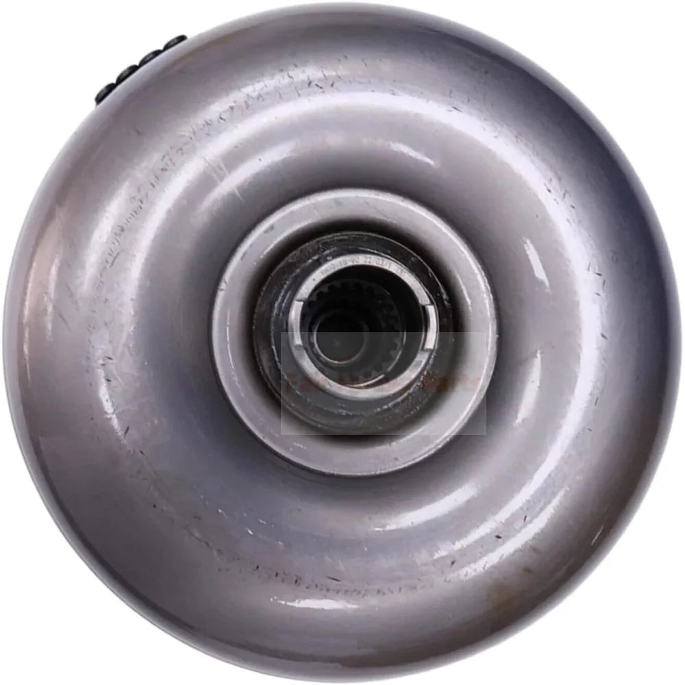 Torque Converter 87702192 85825970 Fits for Case 580N 580SN 570MXT 580N 570N 570NXT - Fab Heavy Parts