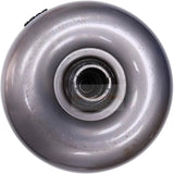 Torque Converter 87702192 85825970 Fits for Case 580N 580SN 570MXT 580N 570N 570NXT - Fab Heavy Parts