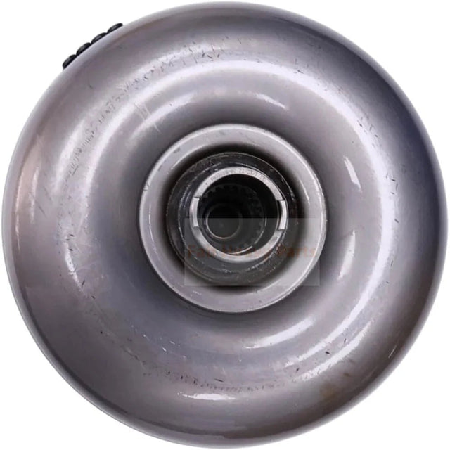 Torque Converter 87702192 85825970 Fits for Case 580N 580SN 570MXT 580N 570N 570NXT - Fab Heavy Parts