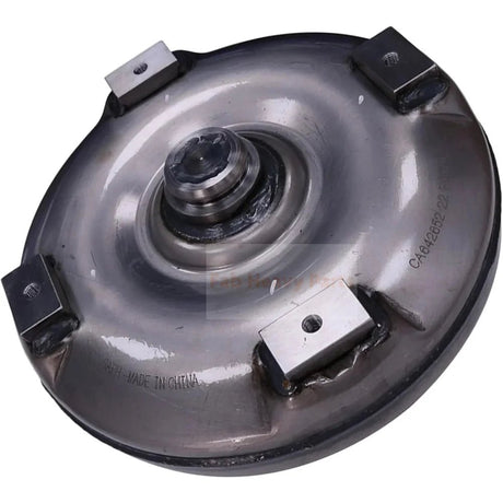 Torque Converter 87702192 85825970 Fits for Case 580N 580SN 570MXT 580N 570N 570NXT - Fab Heavy Parts