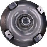 Torque Converter 87702192 85825970 Fits for Case 580N 580SN 570MXT 580N 570N 570NXT - Fab Heavy Parts