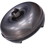 Torque Converter 87702192 85825970 Fits for Case 580N 580SN 570MXT 580N 570N 570NXT - Fab Heavy Parts