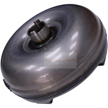 Torque Converter 87702192 85825970 Fits for Case 580N 580SN 570MXT 580N 570N 570NXT - Fab Heavy Parts
