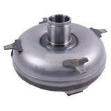 Torque Converter 87712647 Fits for Case Wheel Loader 621D 621E 621F 621G 721F - Fab Heavy Parts