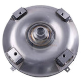 Torque Converter 87712647 Fits for Case Wheel Loader 621D 621E 621F 621G 721F - Fab Heavy Parts