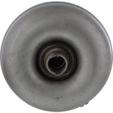 Torque Converter 8E0735 Fits for Caterpillar CAT 416 416B 426 426B 428 428B Loader Telehandler D4.236 T4.236 Engine - Fab Heavy Parts