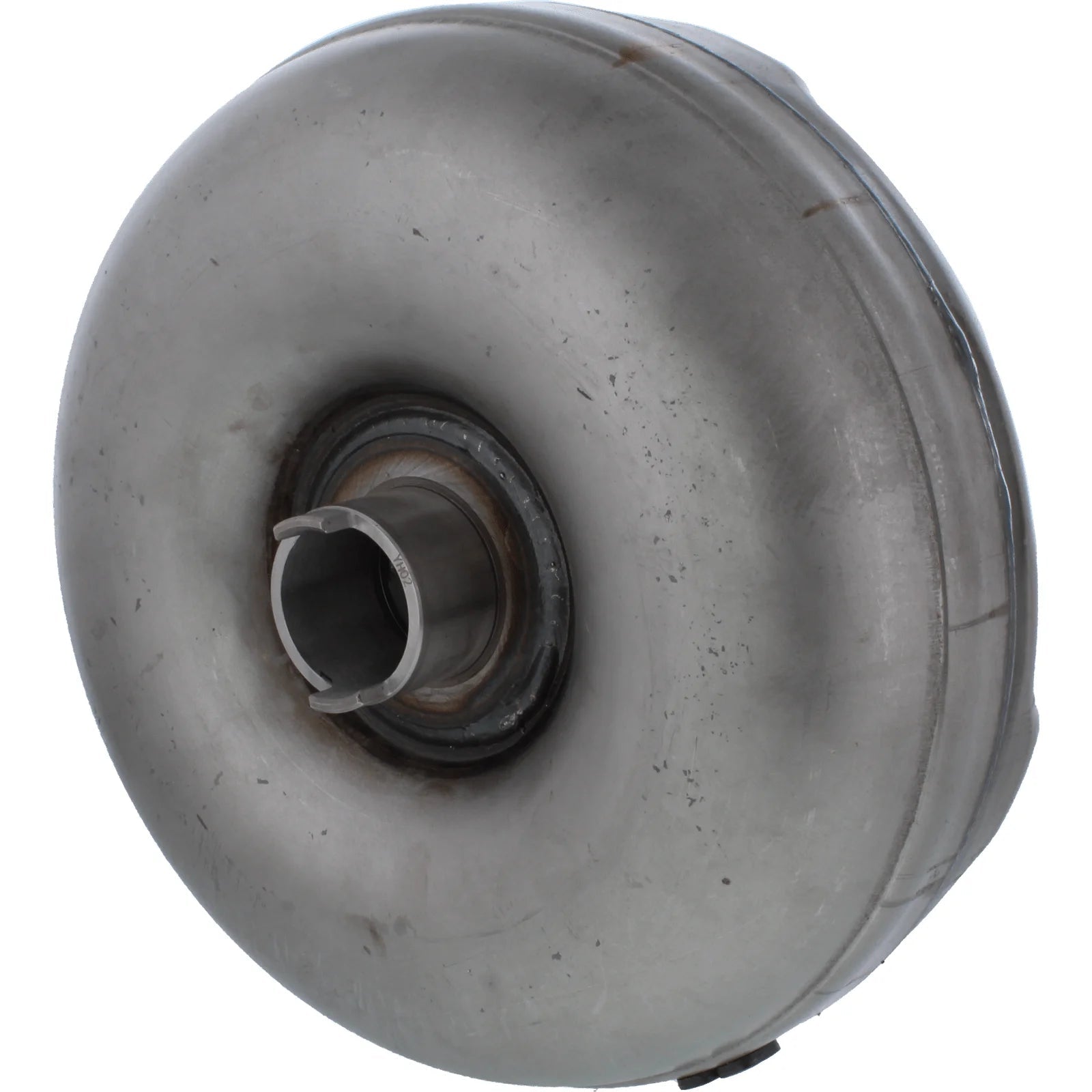 Torque Converter 8E0735 Fits for Caterpillar CAT 416 416B 426 426B 428 428B Loader Telehandler D4.236 T4.236 Engine - Fab Heavy Parts