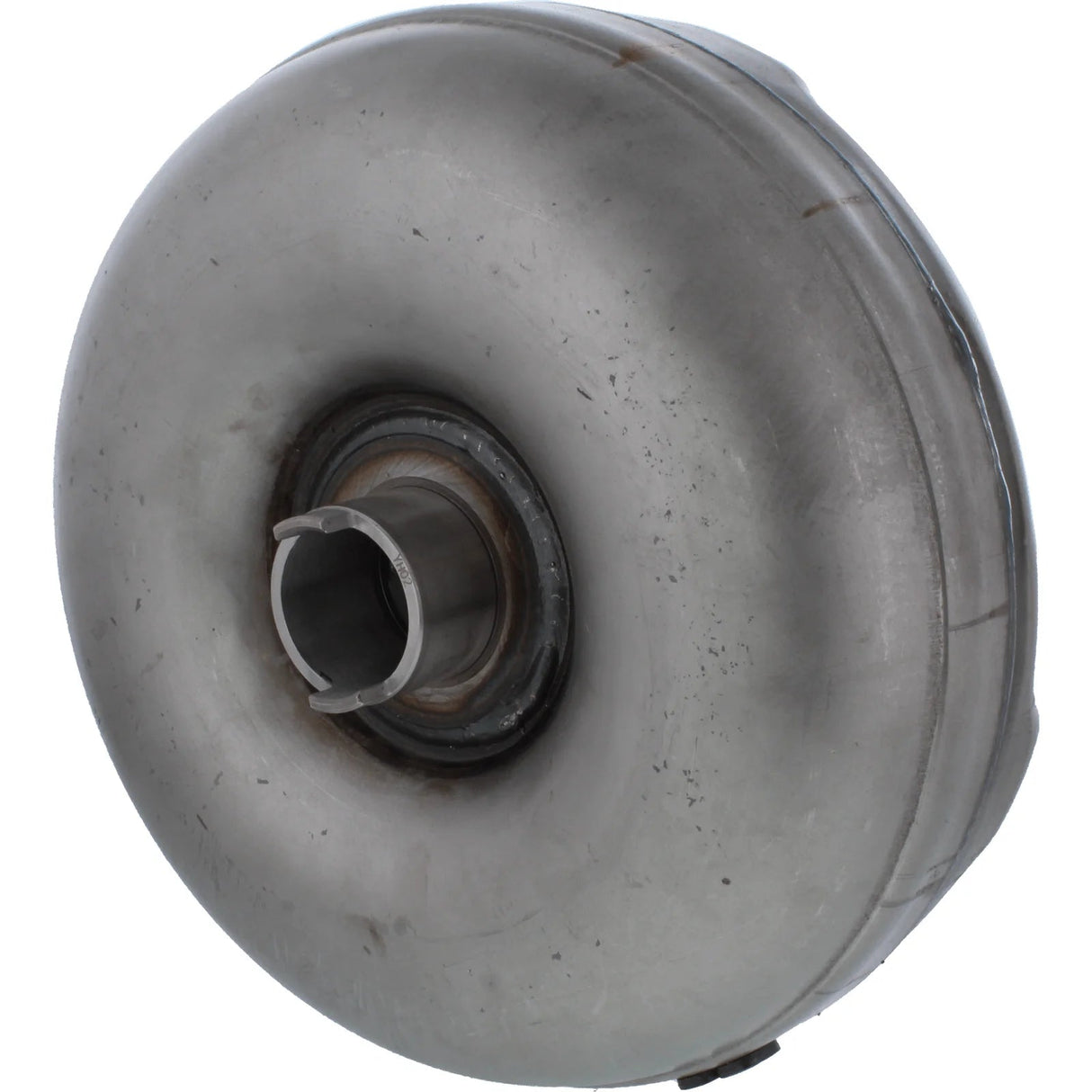 Torque Converter 8E0735 Fits for Caterpillar CAT 416 416B 426 426B 428 428B Loader Telehandler D4.236 T4.236 Engine - Fab Heavy Parts
