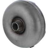 Torque Converter 8E0735 Fits for Caterpillar CAT 416 416B 426 426B 428 428B Loader Telehandler D4.236 T4.236 Engine - Fab Heavy Parts