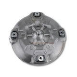 Conversor de torque 8I4357 8I-4357 121-7438 1217438 Serve para Telehandler Caterpillar TH63 TH62 TH82 TH83