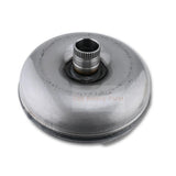 Torque Converter 8I4357 8I-4357 121-7438 1217438 Fits for Caterpillar Telehandler TH63 TH62 TH82 TH83 - Fab Heavy Parts