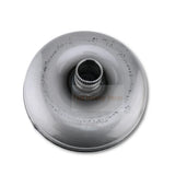 Torque Converter 8I4357 8I-4357 121-7438 1217438 Fits for Caterpillar Telehandler TH63 TH62 TH82 TH83 - Fab Heavy Parts