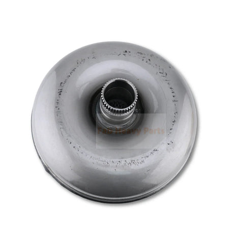 Torque Converter 8I4357 8I-4357 121-7438 1217438 Fits for Caterpillar Telehandler TH63 TH62 TH82 TH83 - Fab Heavy Parts