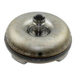 Torque Converter 8I4357 8I - 4357 121 - 7438 1217438 Fits for Caterpillar Telehandler TH63 TH62 TH82 TH83 - Fab Heavy Parts