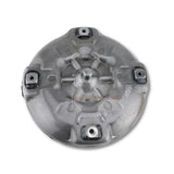 Torque Converter 8I4357 8I-4357 121-7438 1217438 Fits for Caterpillar Telehandler TH63 TH62 TH82 TH83 - Fab Heavy Parts