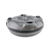 Torque Converter 8I4357 8I-4357 121-7438 1217438 Fits for Caterpillar Telehandler TH63 TH62 TH82 TH83 - Fab Heavy Parts