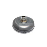 Torque Converter 91A23 - 10020 Fits for Mitsubishi Forklift FD20/30NT - F18C - Fab Heavy Parts