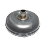 Torque Converter 91A23 - 10020 Fits for Mitsubishi Forklift FD20/30NT - F18C - Fab Heavy Parts