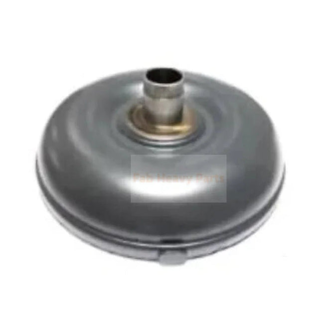 Torque Converter 91A23 - 10020 Fits for Mitsubishi Forklift FD20/30NT - F18C - Fab Heavy Parts