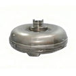 Torque Converter 91A23 - 10050 Fits for Mitsubishi Forklift S4S F18C FD20 - 30N - Fab Heavy Parts