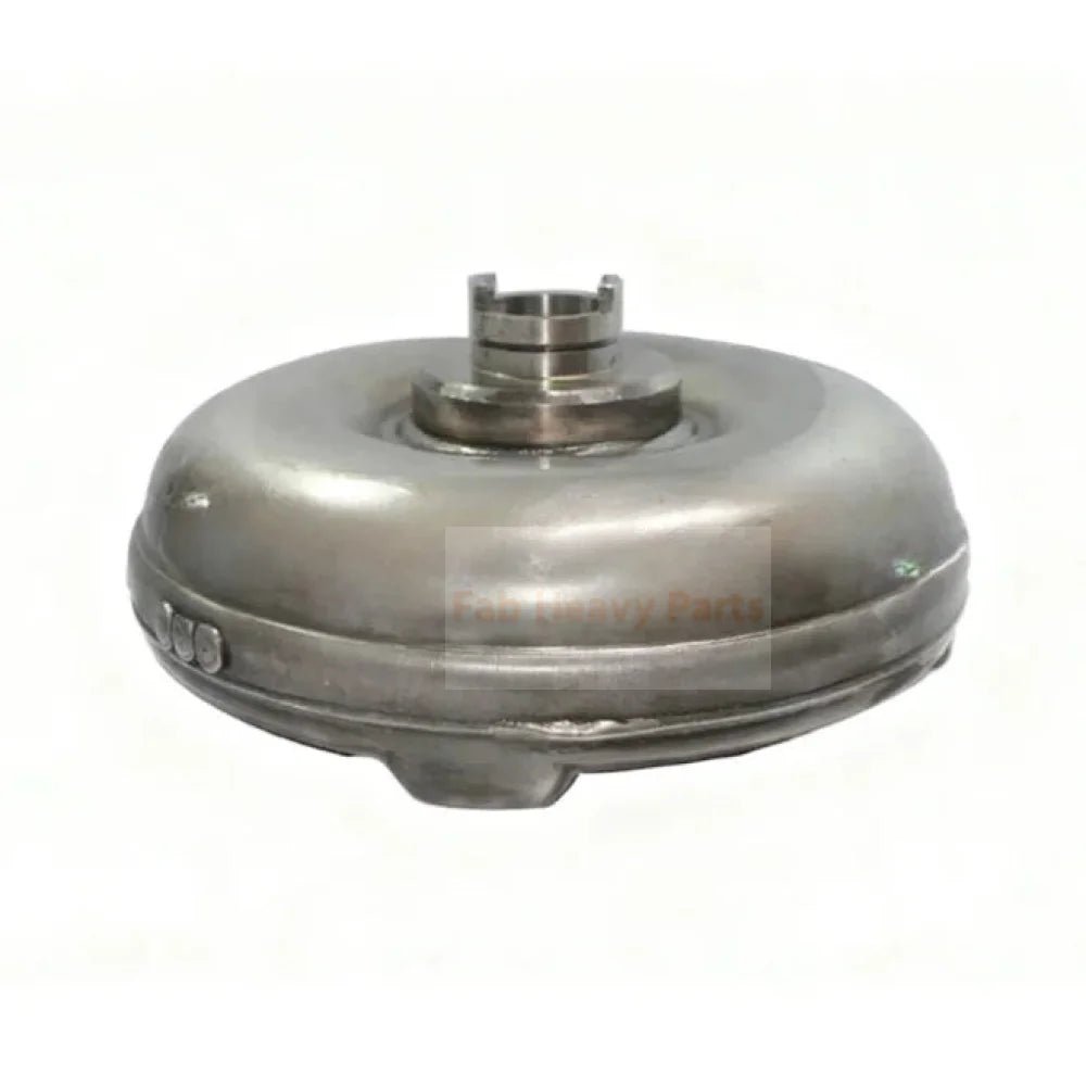 Torque Converter 91A23 - 10050 Fits for Mitsubishi Forklift S4S F18C FD20 - 30N - Fab Heavy Parts