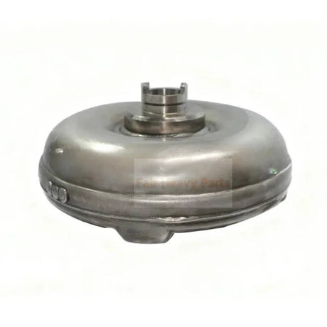 Torque Converter 91A23 - 10050 Fits for Mitsubishi Forklift S4S F18C FD20 - 30N - Fab Heavy Parts