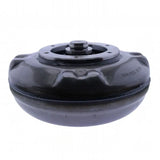 Torque Converter 9969442 85817620 for New Holland Telehandler LM430 LM640 Loader 555E 575E 655E 675E NH85TLB