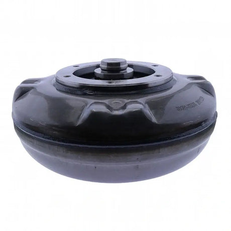 Convertidor de par 9969442 85817620 para cargador telescópico New Holland LM430 LM640 555E 575E 655E 675E NH85TLB