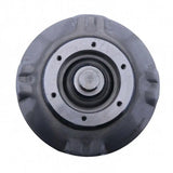 Torque Converter 9969442 85817620 for New Holland Telehandler LM430 LM640 Loader 555E 575E 655E 675E NH85TLB