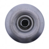 Torque Converter 9969442 85817620 for New Holland Telehandler LM430 LM640 Loader 555E 575E 655E 675E NH85TLB