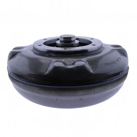 Torque Converter 9969442 85817620 for New Holland Telehandler LM430 LM640 Loader 555E 575E 655E 675E NH85TLB - Fab Heavy Parts