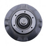 Torque Converter 9969442 85817620 for New Holland Telehandler LM430 LM640 Loader 555E 575E 655E 675E NH85TLB - Fab Heavy Parts