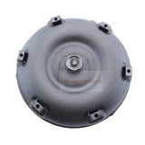 Torque Converter A186701 1995135C1 Fits for Case 550E 580M 580SK 580SL 580SM 590 - Fab Heavy Parts