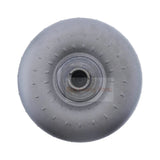 Torque Converter A186701 1995135C1 Fits for Case 550E 580M 580SK 580SL 580SM 590 - Fab Heavy Parts