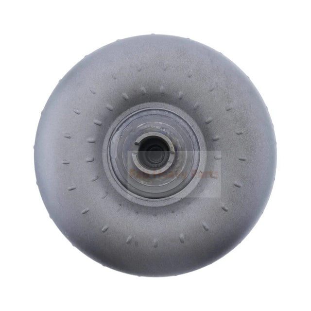 Torque Converter A186701 1995135C1 Fits for Case 550E 580M 580SK 580SL 580SM 590 - Fab Heavy Parts