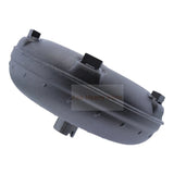 Torque Converter A190346 1995137C1 Fits for Case 590 Turbo 550E 550G 550H 580SK - Fab Heavy Parts