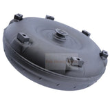 Torque Converter A190346 1995137C1 Fits for Case 590 Turbo 550E 550G 550H 580SK - Fab Heavy Parts