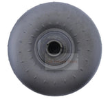 Torque Converter A190346 1995137C1 Fits for Case 590 Turbo 550E 550G 550H 580SK - Fab Heavy Parts