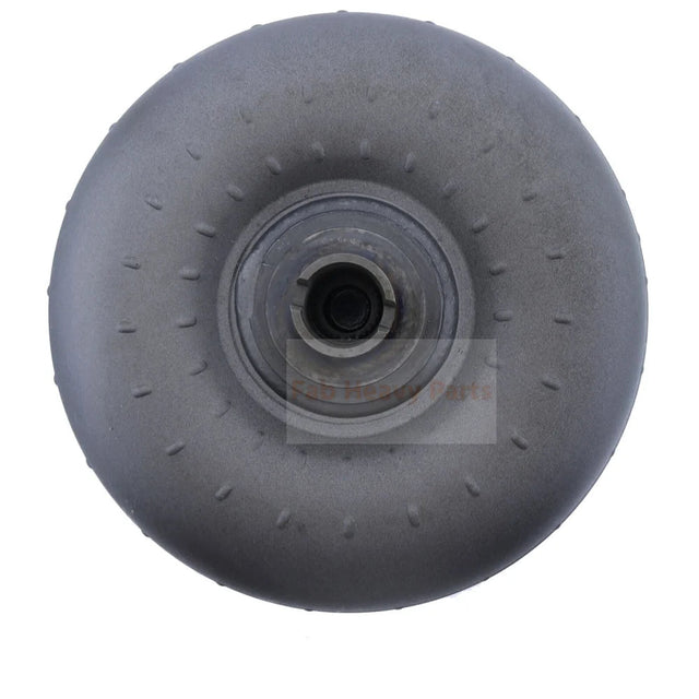 Torque Converter A190346 1995137C1 Fits for Case 590 Turbo 550E 550G 550H 580SK - Fab Heavy Parts