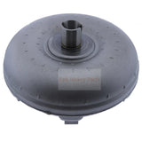 Torque Converter A190346 1995137C1 Fits for Case 590 Turbo 550E 550G 550H 580SK - Fab Heavy Parts