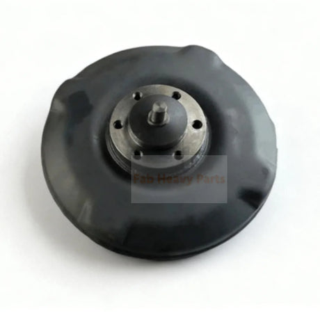 Torque Converter A372212 Fits for Kubota V2403 for Yanmar 4TNE98 for Loncin G420 for Daewoo G424 Engine for Doosan G20G G30G D18 G15 for TCM FD20-30T3 FG20-30T3 Forklift