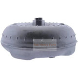 Torque Converter AT100842 AT100843 AT196800 Fits for JD 210C 300D 310D 315DM 410B 410C 410D 415B 515B 482C Backhoe Loaders