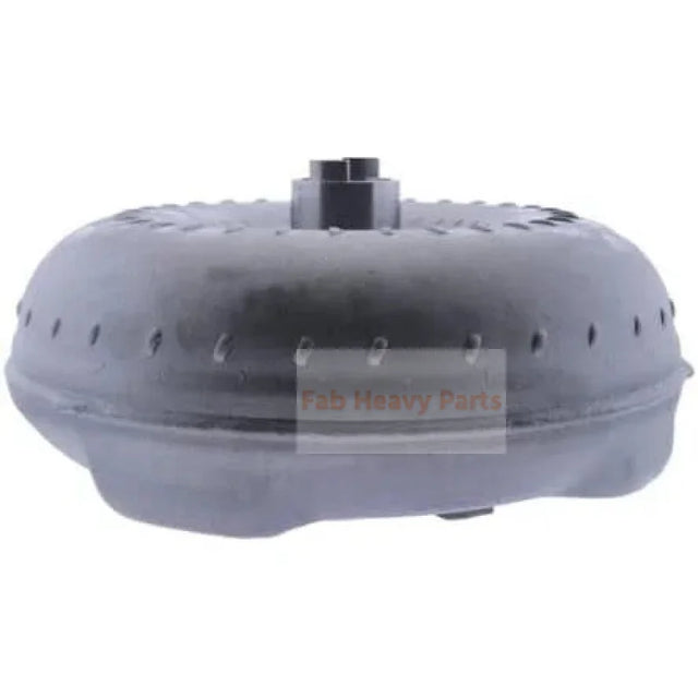 Torque Converter AT100842 AT100843 AT196800 Fits for JD 210C 300D 310D 315DM 410B 410C 410D 415B 515B 482C Backhoe Loaders