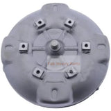 Torque Converter AT100842 AT100843 AT196800 Fits for JD 210C 300D 310D 315DM 410B 410C 410D 415B 515B 482C Backhoe Loaders