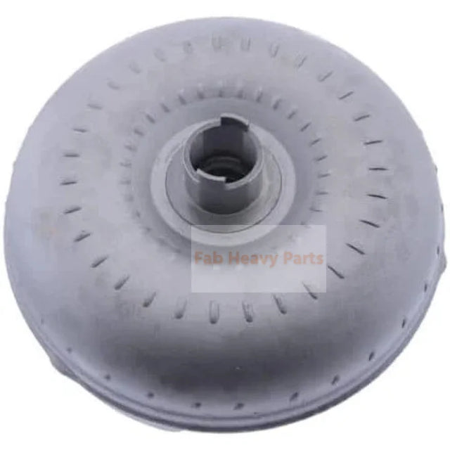 Torque Converter AT100842 AT100843 AT196800 Fits for JD 210C 300D 310D 315DM 410B 410C 410D 415B 515B 482C Backhoe Loaders