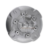 Torque Converter AT100842 AT100843 AT196800 Fits for JD 210C 300D 310D 315DM 410B 410C 410D 415B 515B 482C Backhoe Loaders - Fab Heavy Parts