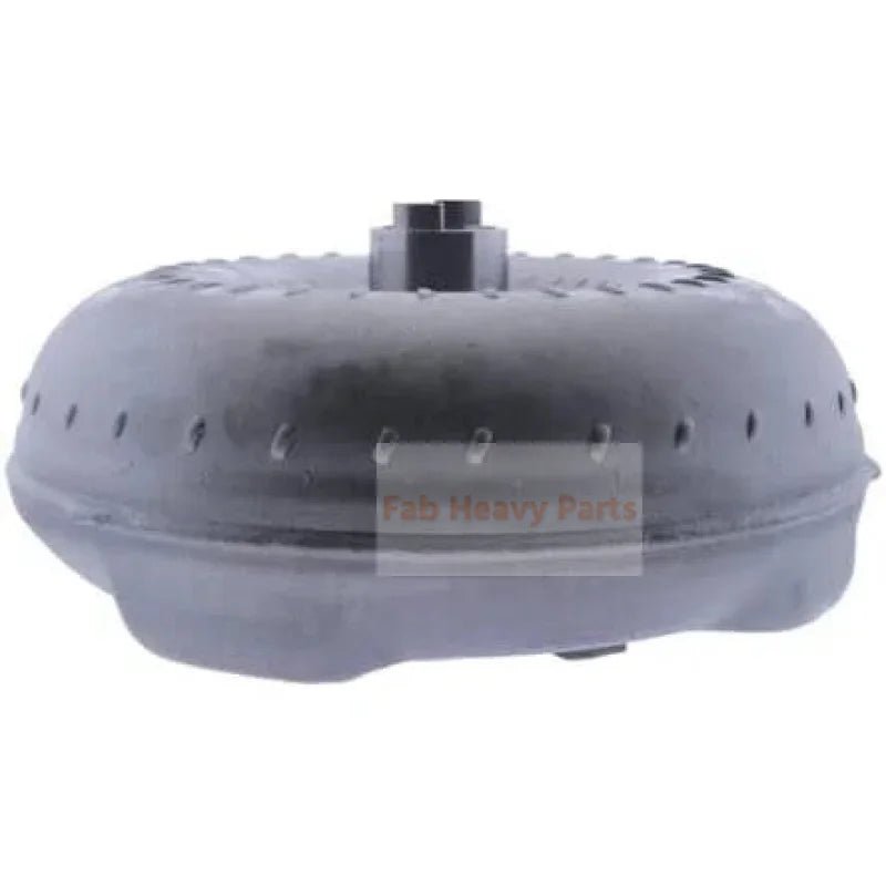 Torque Converter AT100842 AT100843 AT196800 Fits for JD 210C 300D 310D 315DM 410B 410C 410D 415B 515B 482C Backhoe Loaders - Fab Heavy Parts